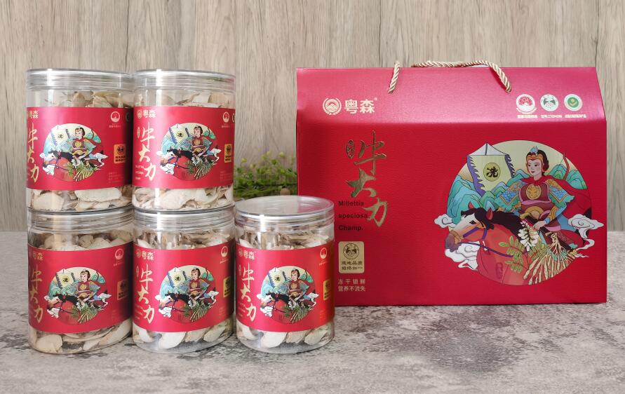 成年人抖音视频牛大力幹片