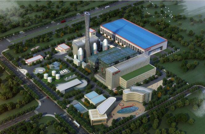 一起草 www.17c.com風道橡（xiàng）膠補償器（qì）在熱電聯產工程中的使用