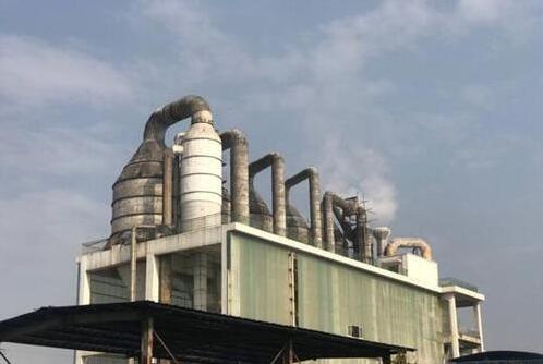 一起草 www.17c.com管道和（hé）河北保定工業鍋爐供熱項目簽約